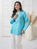 denim-top-dyed-(pret)