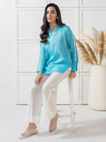 denim-top-dyed-(pret)