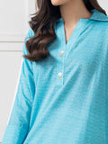 denim-top-dyed-(pret)