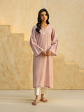 dobby-shirt-embroidered-(pret)