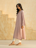 dobby-shirt-embroidered-(pret)