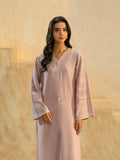 dobby-shirt-embroidered-(pret)