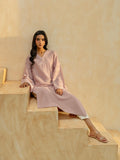 dobby-shirt-embroidered-(pret)