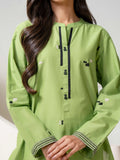 2-piece-lawn-suit-embroidered-(pret)