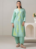 2-piece-yarn-dyed-suit-embroidered-(pret)