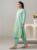 2-piece-yarn-dyed-suit-embroidered-(pret)
