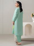 2-piece-yarn-dyed-suit-embroidered-(pret)