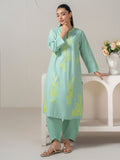 2-piece-yarn-dyed-suit-embroidered-(pret)