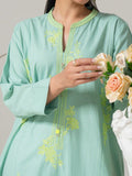2-piece-yarn-dyed-suit-embroidered-(pret)