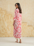 viscose-shirt-printed-(pret)