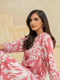 viscose-shirt-printed-(pret)