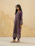 2-piece-cambric-suit-embroidered-(pret)