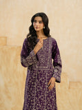 2-piece-cambric-suit-embroidered-(pret)