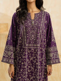 2-piece-cambric-suit-embroidered-(pret)