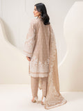 3-piece-lawn-suit-paste-print-(pret)