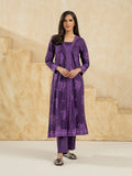 2-piece-lawn-suit-emboss-print-(pret)