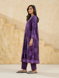 2-piece-lawn-suit-emboss-print-(pret)
