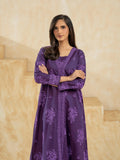 2-piece-lawn-suit-emboss-print-(pret)
