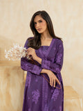 2-piece-lawn-suit-emboss-print-(pret)
