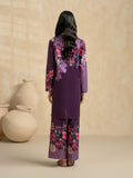 2-piece-lawn-suit-printed-(pret)