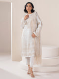 3-piece-lawn-suit-paste-print-(pret)