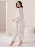 3-piece-lawn-suit-paste-print-(pret)