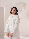 3-piece-lawn-suit-paste-print-(pret)