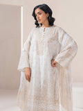3-piece-lawn-suit-paste-print-(pret)