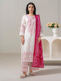 3-piece-lawn-suit-paste-print-(pret)