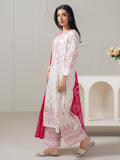3-piece-lawn-suit-paste-print-(pret)