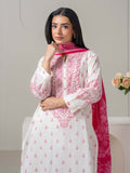 3-piece-lawn-suit-paste-print-(pret)