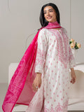 3-piece-lawn-suit-paste-print-(pret)