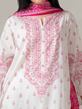 3-piece-lawn-suit-paste-print-(pret)
