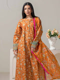 3-piece-lawn-suit-embroidered-(pret)