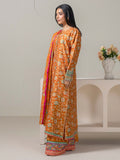 3-piece-lawn-suit-embroidered-(pret)