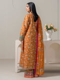 3-piece-lawn-suit-embroidered-(pret)