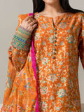 3-piece-lawn-suit-embroidered-(pret)