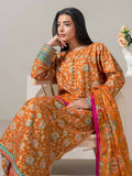 3-piece-lawn-suit-embroidered-(pret)