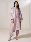 3-piece-lawn-suit-embroidered-(pret)