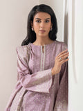 3-piece-lawn-suit-embroidered-(pret)