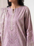 3-piece-lawn-suit-embroidered-(pret)