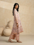 2-piece-lawn-suit-embroidered-(pret)