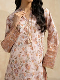 2-piece-lawn-suit-embroidered-(pret)