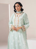3-piece-lawn-suit-embroidered-(pret)