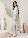 3-piece-lawn-suit-embroidered-(pret)