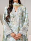3-piece-lawn-suit-embroidered-(pret)