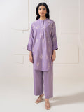 yarn-dyed-co-ord-set-embroidered-(pret)