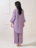 yarn-dyed-co-ord-set-embroidered-(pret)