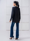printed-silk-top