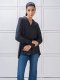 printed-silk-top